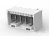 PCB Headers & Receptacles - 6-2232043-5 - TE Connectivity