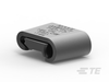 Wedge Connectors - 1-602180-6 - TE Connectivity