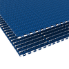 Rexnord 10683485 1010 Series KleanTop KleanTop Conveyor Belts - 10683485 - RegalRexnord