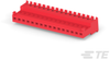 Standard Rectangular Connectors - 4-644702-6 - TE Connectivity