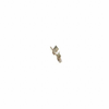 Terminals - Wire to Board Connectors - WM3633CT-ND - DigiKey