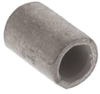 Terminals - Wire Splice Connectors - A136082-ND - DigiKey