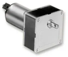 Geared Dc Motor, 15.6 W, 21 Rpm, 5 N-M Crouzet - 19J6489 - Newark, An Avnet Company
