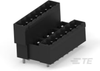 PCB Terminal Blocks - 1776164-7 - TE Connectivity