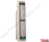 Output Module - AS-B836-016 - Classic Automation LLC
