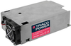 Power Supply, Ac-Dc, , 15V, 30A; Power Supply Approvals Traco Power - 73AC5834 - Newark, An Avnet Company