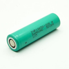 18650 Lithium-Ion 2000Mah 3.7V Rechargeable Samsung Battery; Battery Voltage Dantona Industries -- 33AC6513