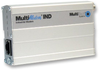 Modem, V.92, Data / Fax, Industrial, Uk Plug; No. Of Channels Multitech - 37T8129 - Newark, An Avnet Company