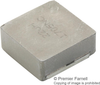 Inductor, Shielded, 5.6Uh, 21A; Inductance Vishay - 74P0289 - Newark, An Avnet Company
