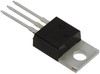 Mosfet, N-Ch, 600V, 9A, To-220; Channel Type Onsemi - 48AC0863 - Newark, An Avnet Company