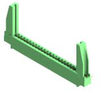 Card Edge Connector Rohs Compliant Edac - 61AJ0507 - Newark, An Avnet Company