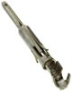 Contact, Pin, 22-18Awg, Crimp; Product Range Amp - Te Connectivity - 92F5389 - Newark, An Avnet Company
