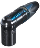 Connector, Xlr Audio, Plug, 8Sig+2Pwr; No. Of Contacts Neutrik - 25AC4216 - Newark, An Avnet Company
