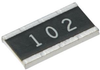 Res, 10R, 1%, 1W, 1020 Rohs Compliant Koa - 85AH5951 - Newark, An Avnet Company
