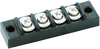 Terminal Block, Barrier, 12 Position, 22-16Awg; No. Of Rows Marathon Special Products - 65F1148 - Newark, An Avnet Company