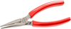 Plier, Short Half Round Nose, 160Mm Rohs Compliant Facom - 27AJ1335 - Newark, An Avnet Company