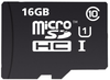 16Gb Microsdhc Smartphone/tablet + Adpt Rohs Compliant Integral - 24AJ0733 - Newark, An Avnet Company