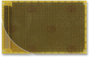 Pcb, Eurocard, Fr4, 2.54Mm; Board Type Roth Elektronik - 26M2213 - Newark, An Avnet Company