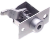 Compression Latches -- 14-10-94-11 - Image