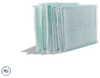 RF-984-1 Polyester Panel Filter | 6-pack - Image