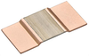 Current Sense Res, R0002, 15W, 0603 Rohs Compliant Vishay Foil Resistors - 42AK5585 - Newark, An Avnet Company