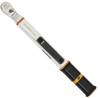 Wrench, Electronic Trq, 3/8, 1.4-28Nm; Torque Range Ft-Lb Gearwrench - 43AK7007 - Newark, An Avnet Company