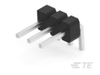 PCB Headers & Receptacles - 5-103329-3 - TE Connectivity