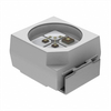 LED Uni-Color Red 635nm Automotive 2-Pin PLCC T/R - 879-VLMS30K1L2-GS08 - Utmel Electronic Limited