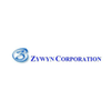 Misc Products - ZT3243LEEA/TR - 842991-ZT3243LEEA/TR - Win Source Electronics