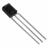 Optical Sensors - Optical Sensors - Photo Detectors - Remote Receiver - TSSP58038 - 1274873-TSSP58038 - Win Source Electronics