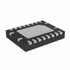 Interface - Interface - Signal Buffers, Repeaters, Splitters - PI2EQX3431ZHEX - 889061-PI2EQX3431ZHEX - Win Source Electronics
