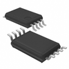 Memory - EEPROM - BU9829GUL-WE2 - 049913-BU9829GUL-WE2 - Win Source Electronics