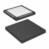 Embedded - Microcontrollers - CY8C4248LQI-BL483T - Lingto Electronic Limited