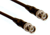 M0320-25 - Cable Depot Inc.