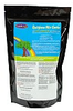 Rainbow Mix Grow (16/cs) 2lb - HOJ50202 - Hydrofarm, Inc.