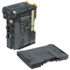 Industrial Automation and Controls -Controllers - PLC Modules - Win Source Electronics