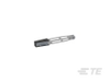 Power Systems Clamps - 2832213-1 - TE Connectivity