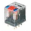 Power Relays, Over 2 Amps - 8689890000-ND - DigiKey