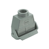 Heavy Duty Connector Housings, Hoods, Bases - 1195-6707-ND - DigiKey