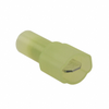 Quick Connects, Quick Disconnect Connectors - 3M10414-ND - DigiKey