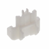 Rectangular Connector Accessories - WM21044-ND - DigiKey