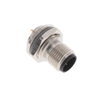 Circular Connector Assemblies - A134593-ND - DigiKey