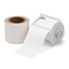 Barriers, Barricades, Floor Markings, Tapes - 2267-142157-ND - DigiKey