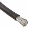 Flat Ribbon Cables - MC16R-300-ND - DigiKey