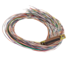 D-Sub Cables - MDM-100PH003L-ND - DigiKey