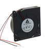 Fans, Thermal Management - Fans - DC Brushless Fans (BLDC) - BFB1248HH - Shenzhen Shengyu Electronics Technology Limited