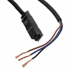 Proximity Sensors - Industrial -- 1110-1114-ND - Image