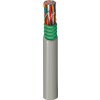 CAT3 Backbone, 50pr, Armor Shield, PVC Jkt, CMR - ATMM50 - Belden Inc.