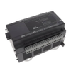Controllers - PLC Modules - DVP32XP200T - Quarktwin Technology Ltd.