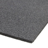 RFI and EMI - Shielding and Absorbing Materials - 78136073 - Quarktwin Technology Ltd.